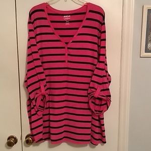 3 Women's Tops